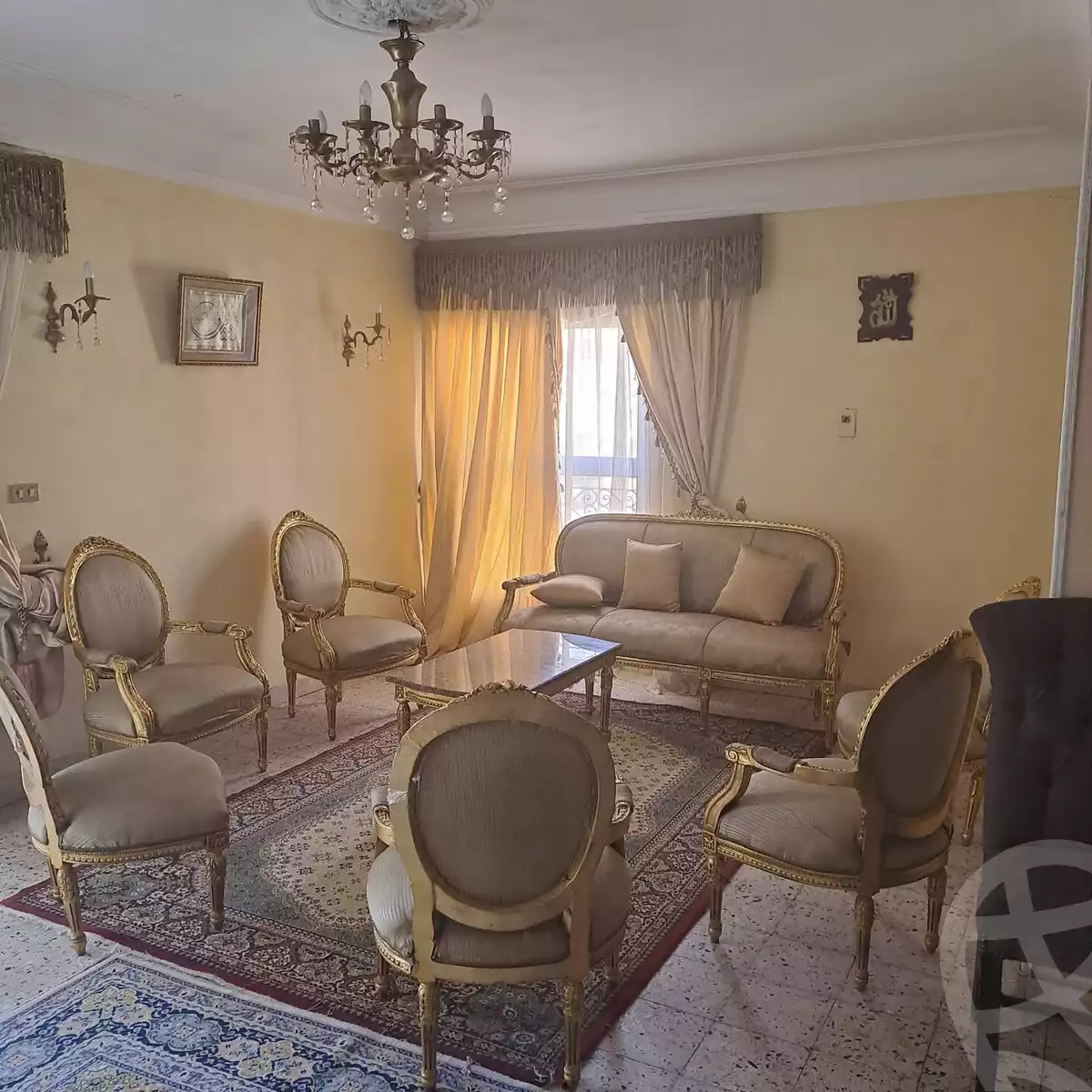 https://aqarmap.com.eg/en/listing/6287749-for-sale-cairo-nasr-city