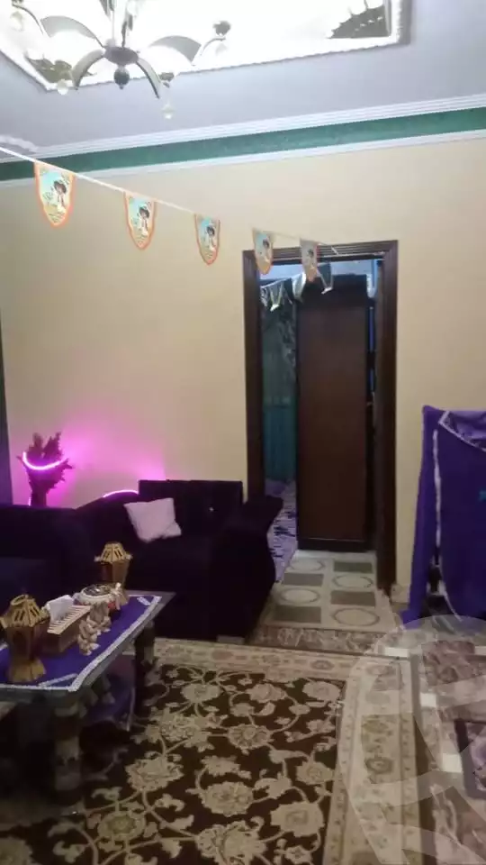 https://aqarmap.com.eg/en/listing/6287753-for-sale-cairo-el-haram-el-lebeny