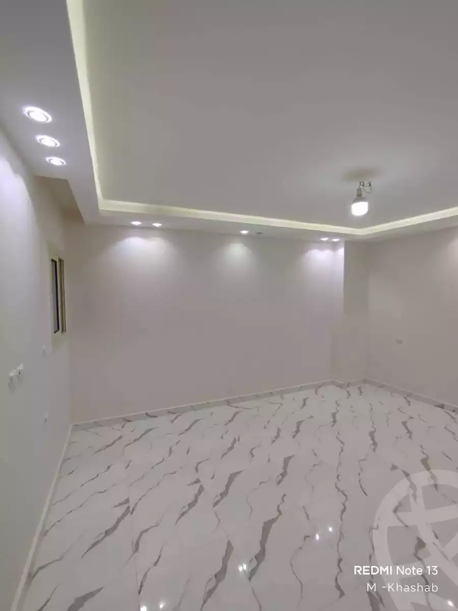 https://aqarmap.com.eg/en/listing/6287757-for-sale-cairo-faisal-el-maryotyah-agyad-st