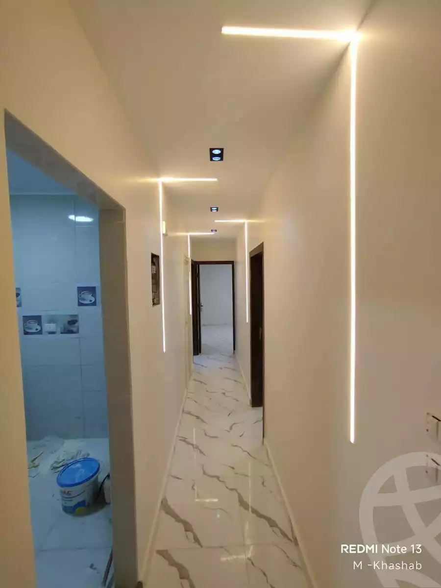 https://aqarmap.com.eg/en/listing/6287757-for-sale-cairo-faisal-el-maryotyah-agyad-st