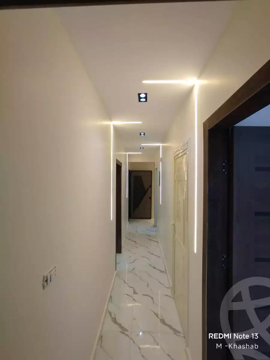 https://aqarmap.com.eg/en/listing/6287757-for-sale-cairo-faisal-el-maryotyah-agyad-st