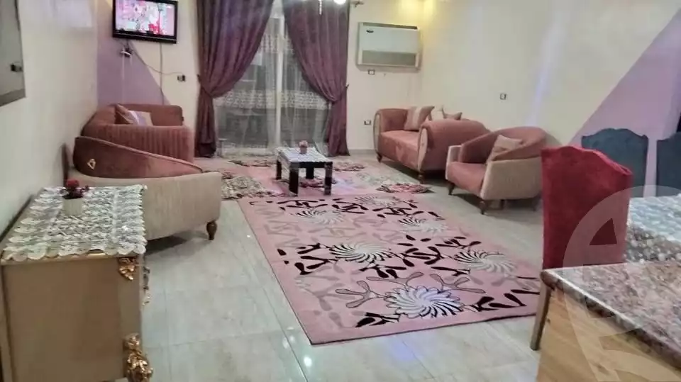 https://aqarmap.com.eg/en/listing/6287763-for-sale-cairo-faisal