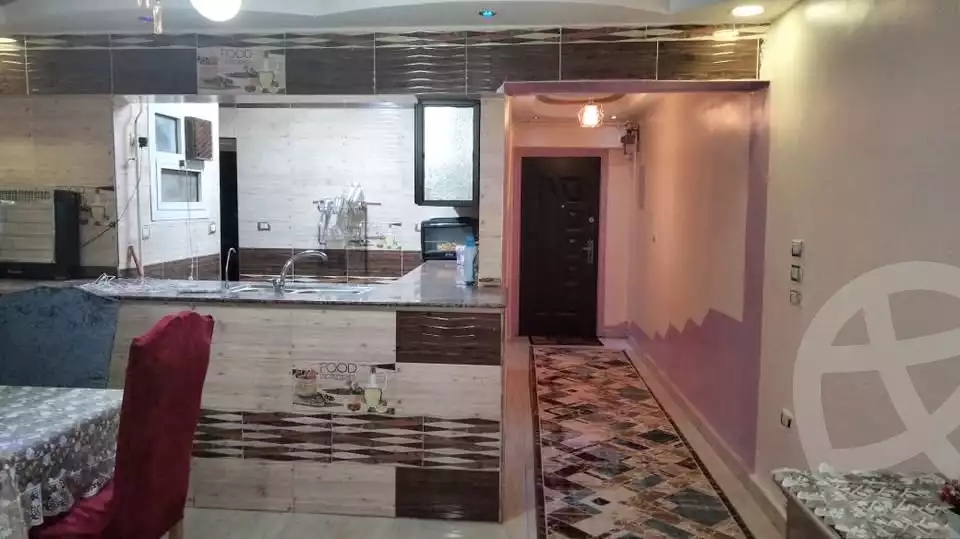 https://aqarmap.com.eg/en/listing/6287763-for-sale-cairo-faisal