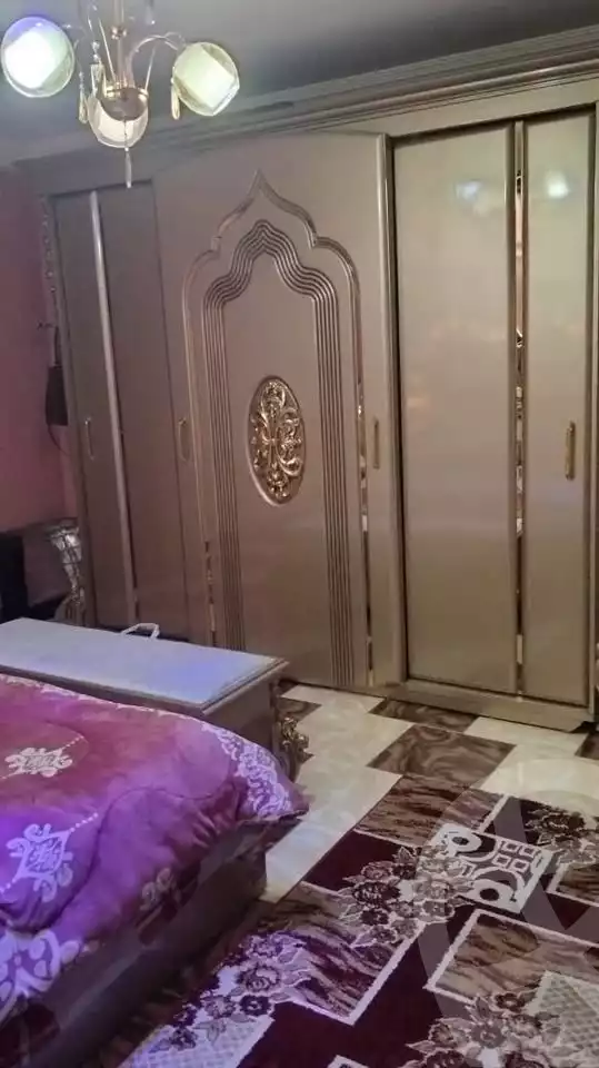 https://aqarmap.com.eg/en/listing/6287763-for-sale-cairo-faisal