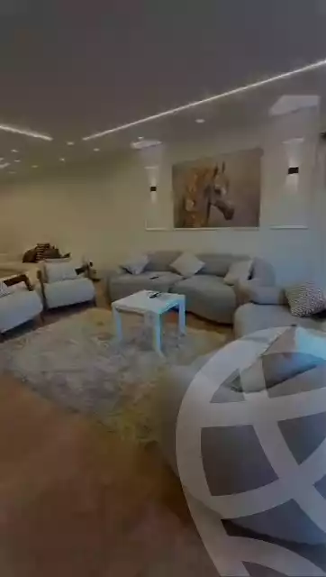 https://aqarmap.com.eg/en/listing/6287759-for-rent-cairo-dokki-manteqt-nadi-el-syd
