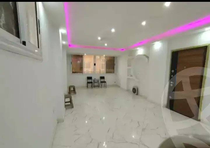 https://aqarmap.com.eg/en/listing/6287766-for-sale-cairo-el-khalifah