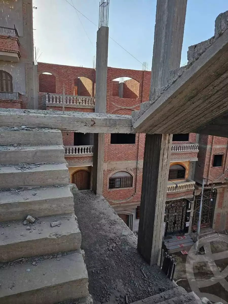 https://aqarmap.com.eg/en/listing/6287726-for-sale-sharqia-zagazig-zagazig-city-al-gamaa-st