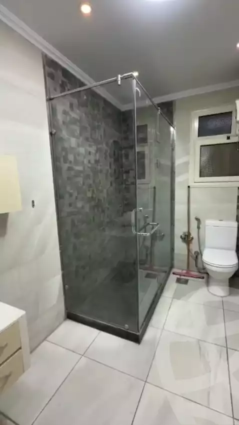 https://aqarmap.com.eg/en/listing/6287771-for-rent-cairo-dokki-michele-bakhom