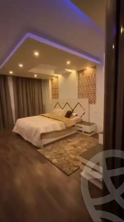 https://aqarmap.com.eg/ar/listing/6287780-for-rent-cairo-el-mohandesen-lebnan-square