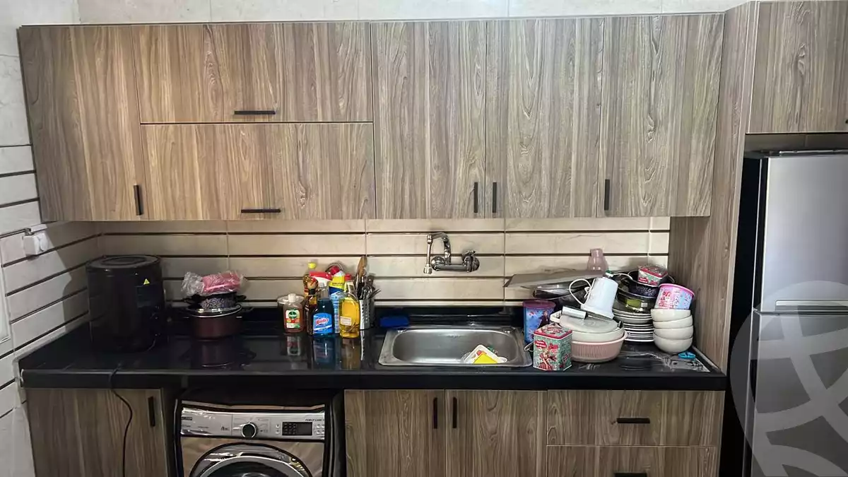 https://aqarmap.com.eg/en/listing/6287782-for-rent-cairo-new-cairo-el-narges-el-narges-2-pilot-halawany-st