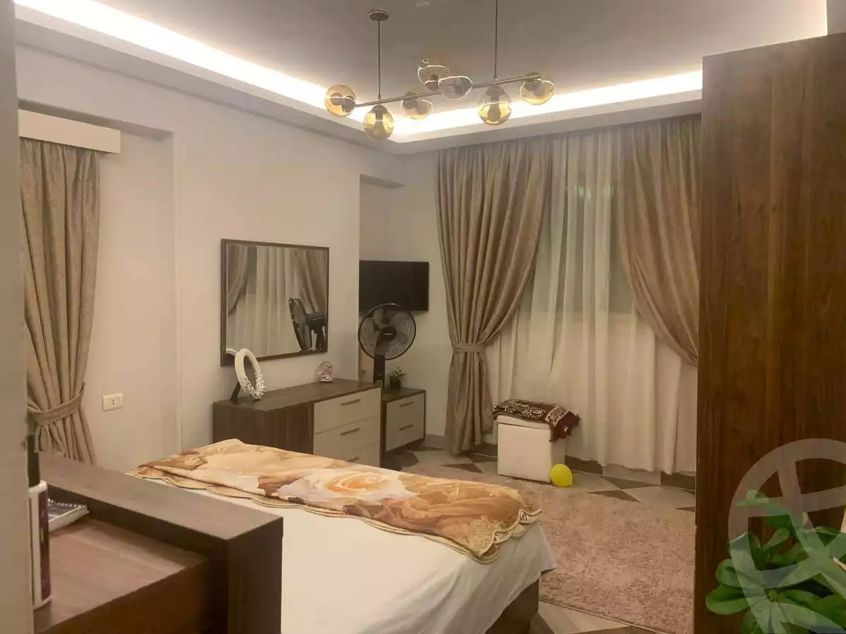 https://aqarmap.com.eg/en/listing/6287786-for-sale-cairo-ain-shams-alf-maskn