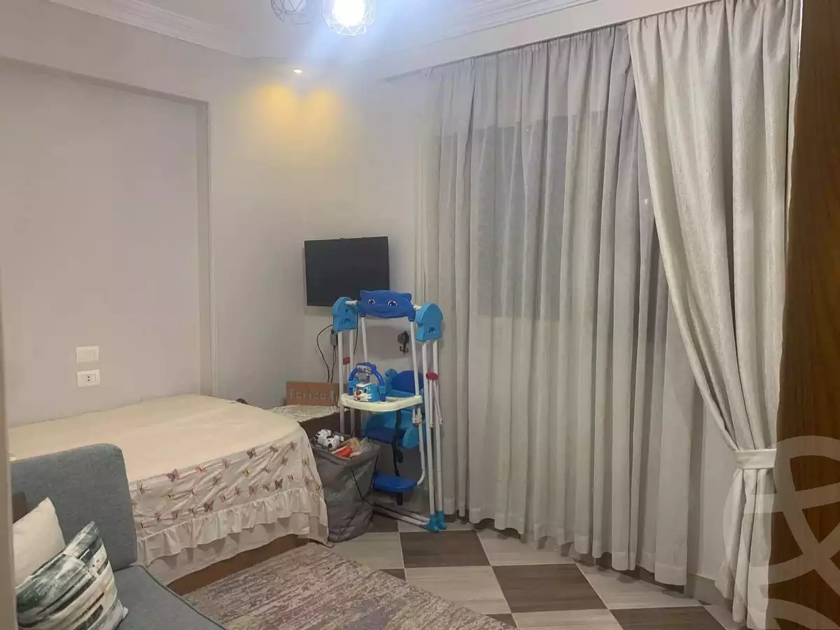 https://aqarmap.com.eg/en/listing/6287786-for-sale-cairo-ain-shams-alf-maskn