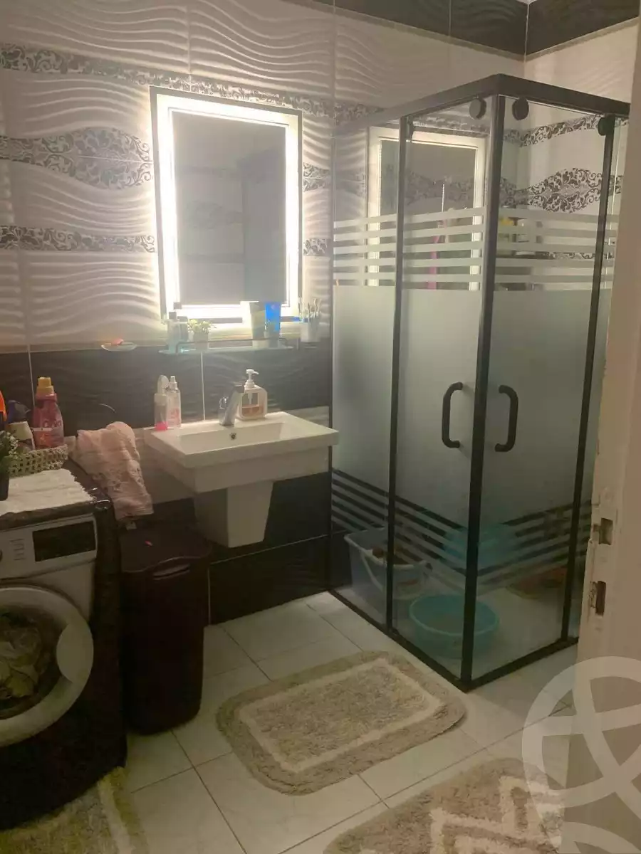 https://aqarmap.com.eg/en/listing/6287786-for-sale-cairo-ain-shams-alf-maskn