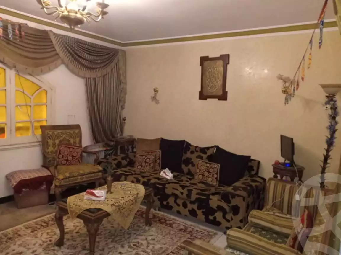 https://aqarmap.com.eg/en/listing/6287793-for-sale-cairo-faisal-el-tawabeq-el-mansheya-st