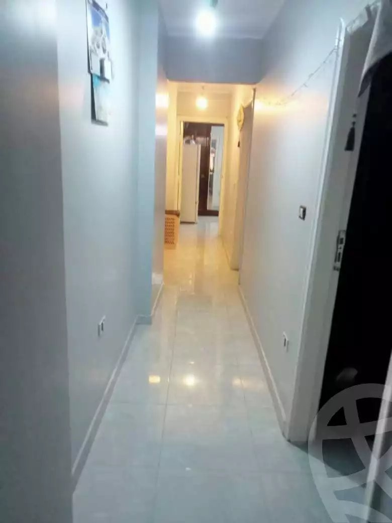 https://aqarmap.com.eg/en/listing/6287797-for-sale-cairo-ain-shams-alf-maskn