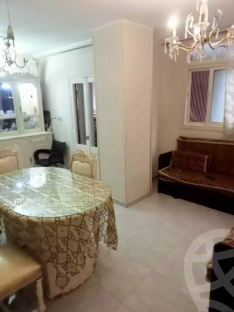 https://aqarmap.com.eg/en/listing/6287797-for-sale-cairo-ain-shams-alf-maskn