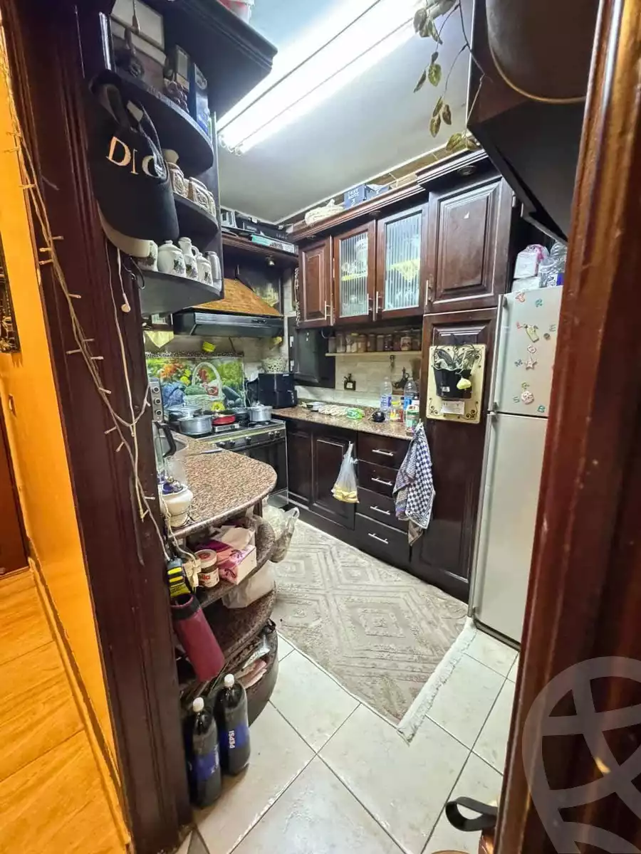 https://aqarmap.com.eg/ar/listing/6287812-for-sale-cairo-ain-shams-mnshy-lthryr