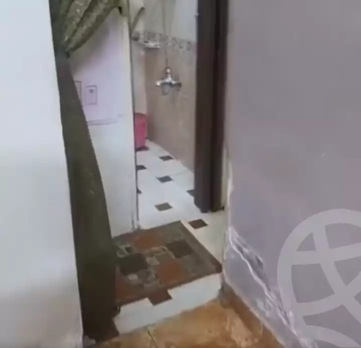 https://aqarmap.com.eg/en/listing/6287831-for-sale-gharbia-tanta-l-jyzy