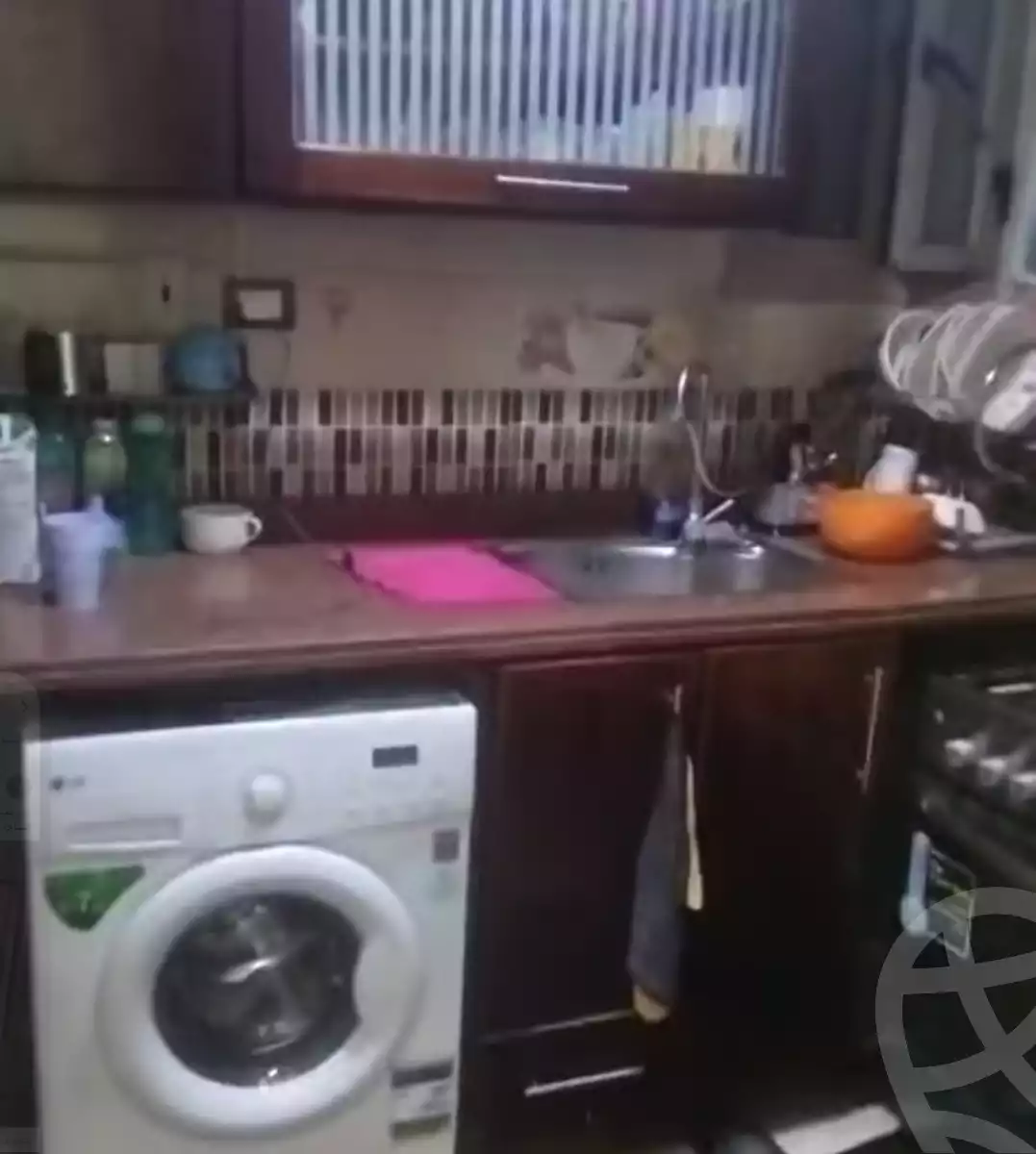 https://aqarmap.com.eg/en/listing/6287847-for-sale-cairo-ain-shams-alf-maskn