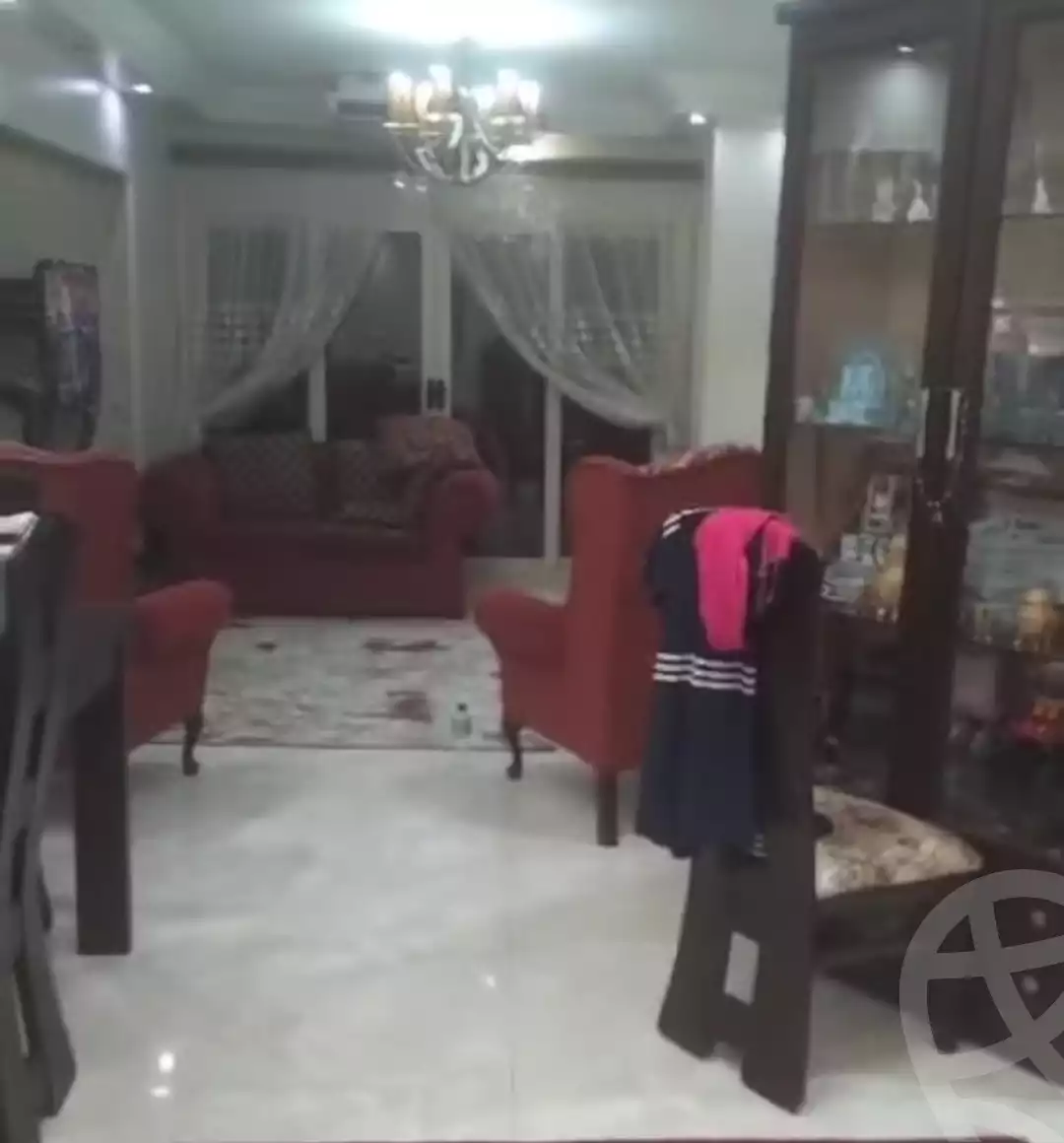 https://aqarmap.com.eg/en/listing/6287847-for-sale-cairo-ain-shams-alf-maskn