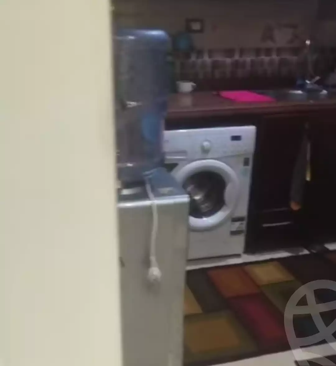 https://aqarmap.com.eg/en/listing/6287847-for-sale-cairo-ain-shams-alf-maskn