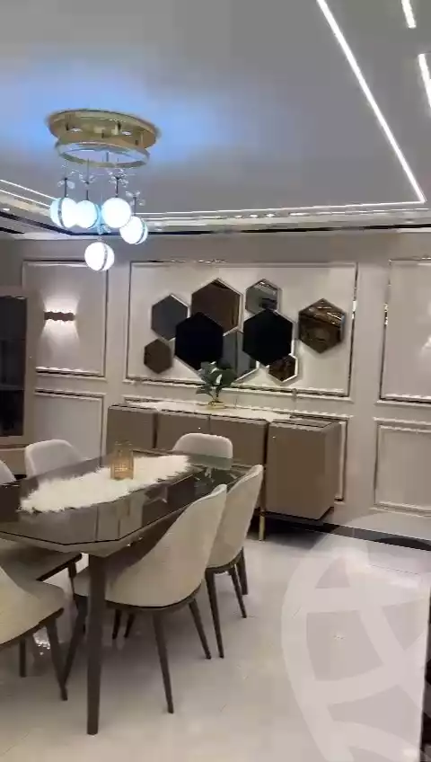 https://aqarmap.com.eg/en/listing/6287851-for-rent-cairo-el-mohandesen-shareaa-sorya