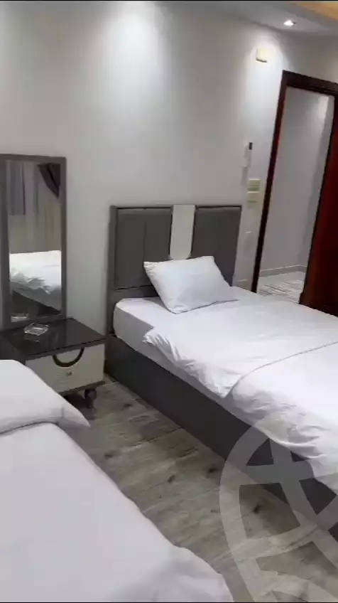 https://aqarmap.com.eg/en/listing/6287851-for-rent-cairo-el-mohandesen-shareaa-sorya