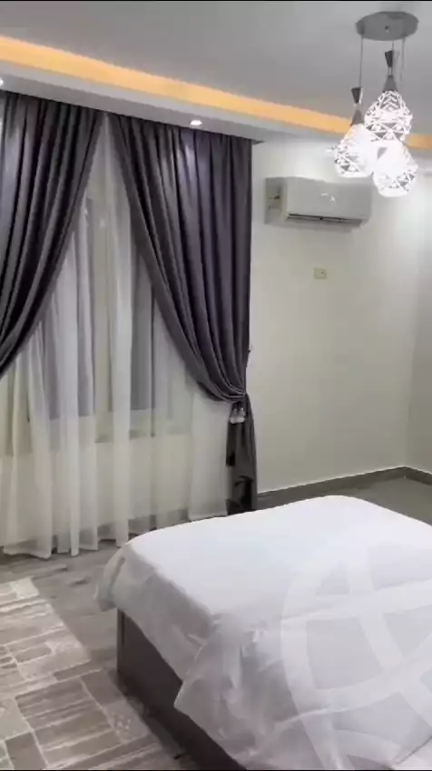 https://aqarmap.com.eg/en/listing/6287851-for-rent-cairo-el-mohandesen-shareaa-sorya