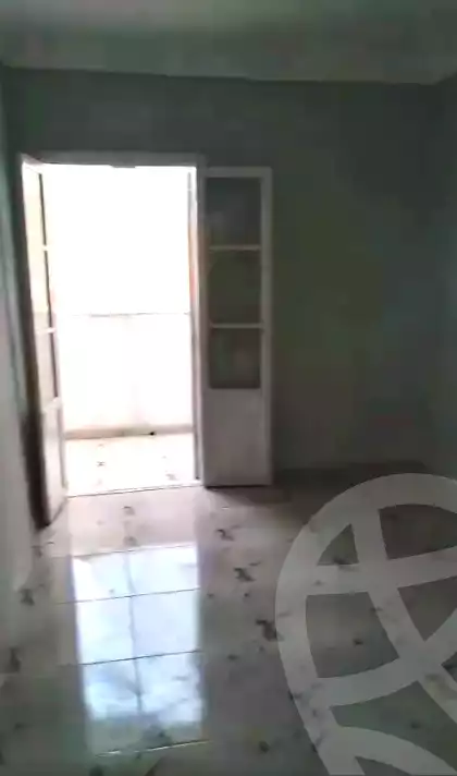 https://aqarmap.com.eg/en/listing/6287871-for-sale-alexandria-krmwz