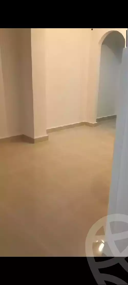 https://aqarmap.com.eg/ar/listing/6287876-for-rent-cairo-hadayek-el-koba-misr-w-el-sodan