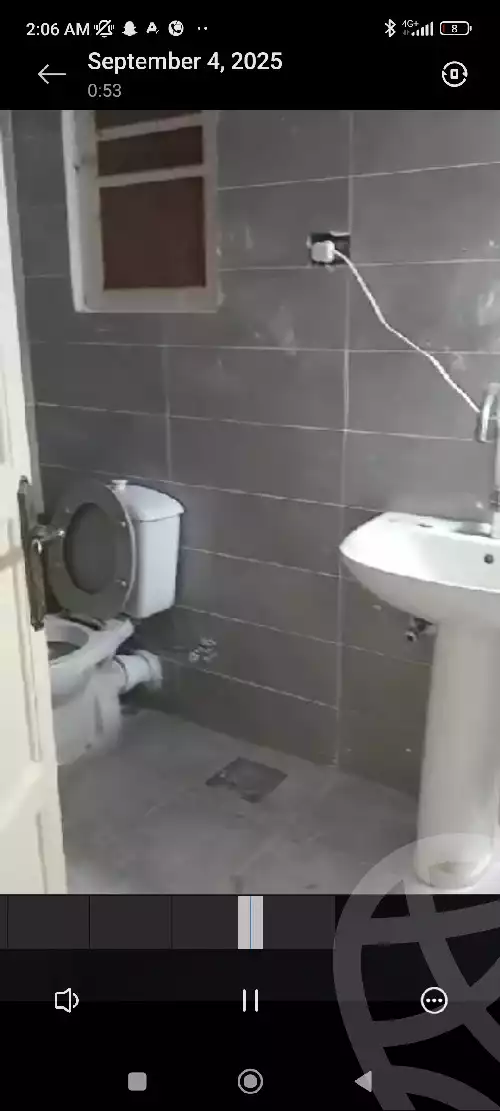 https://aqarmap.com.eg/ar/listing/6287876-for-rent-cairo-hadayek-el-koba-misr-w-el-sodan