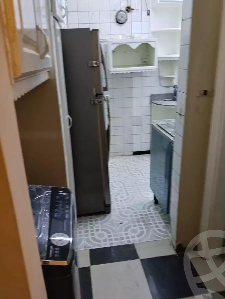 https://aqarmap.com.eg/en/listing/6287819-for-rent-cairo-dokki-el-tahrir-st