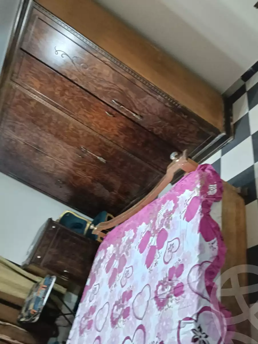 https://aqarmap.com.eg/en/listing/6287819-for-rent-cairo-dokki-el-tahrir-st