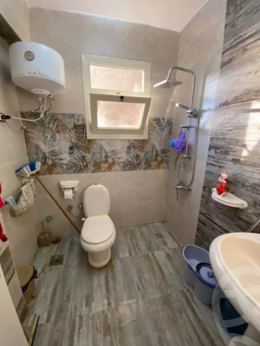 https://aqarmap.com.eg/en/listing/6287889-for-sale-cairo-faisal-shareaa-el-malek-fasel