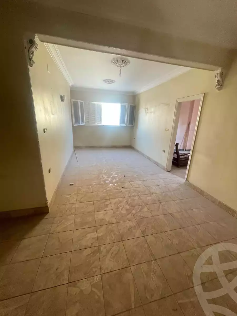 https://aqarmap.com.eg/ar/listing/6287956-for-sale-cairo-helwan-lmjwr-lrb-lmshrw-lmryky