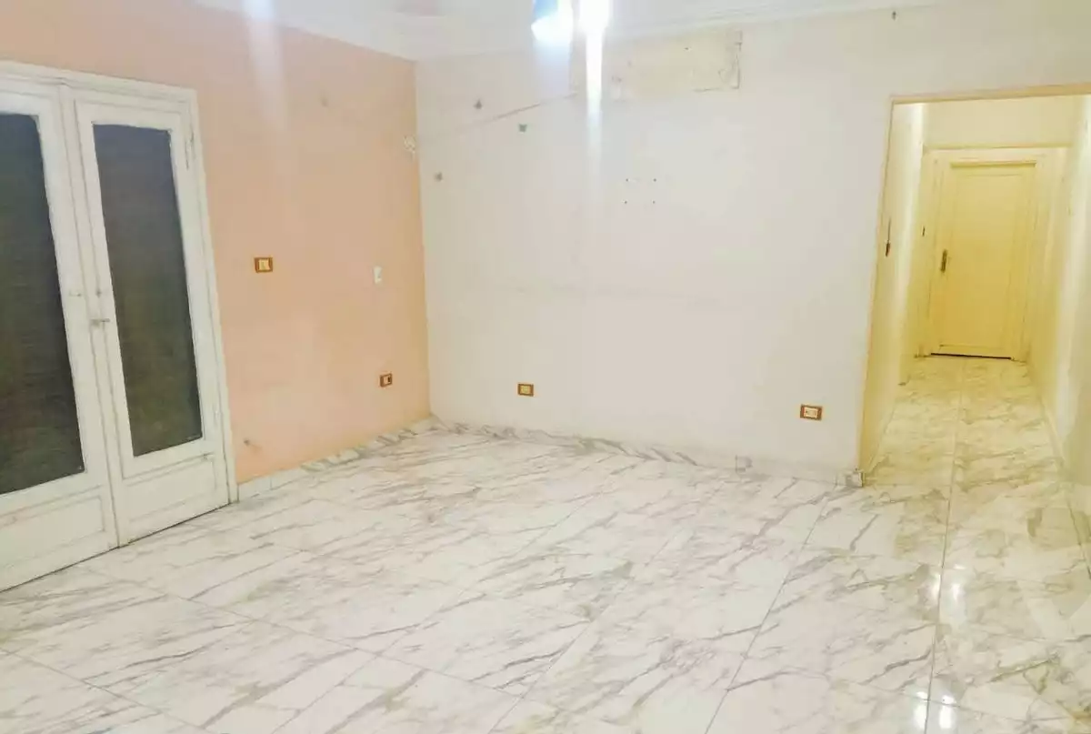 https://aqarmap.com.eg/en/listing/6287962-for-rent-cairo-ain-shams