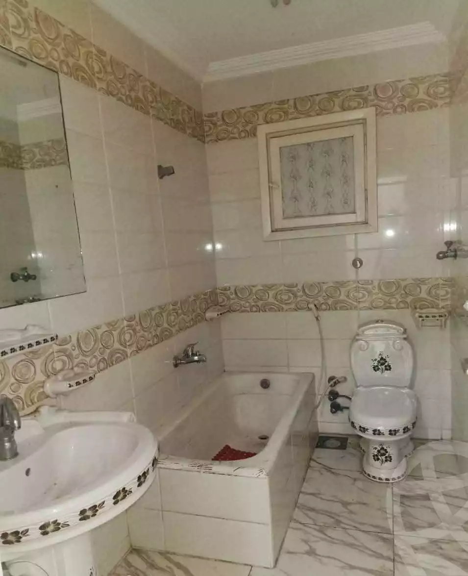 https://aqarmap.com.eg/en/listing/6287962-for-rent-cairo-ain-shams