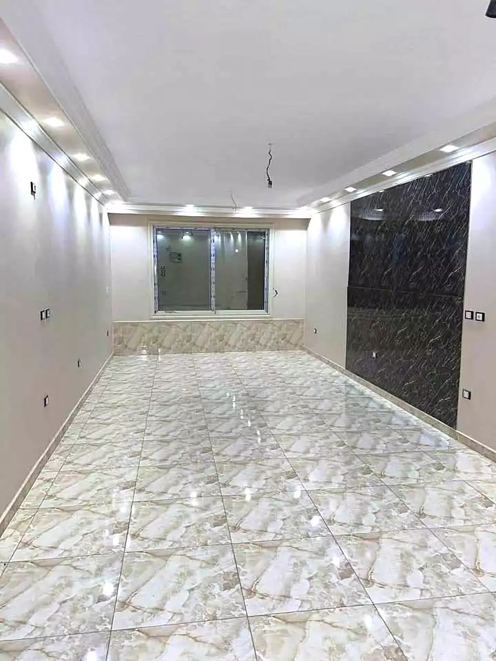 https://aqarmap.com.eg/en/listing/6287908-for-rent-cairo-el-haram-el-maryotya