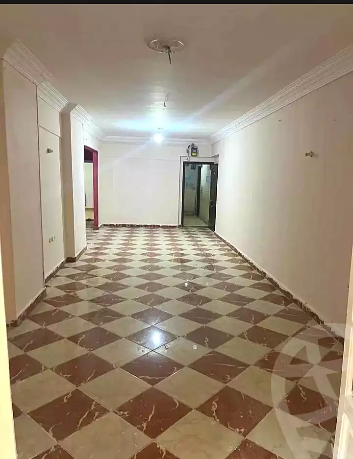 https://aqarmap.com.eg/ar/listing/6287973-for-rent-cairo-el-haram-el-maryotya