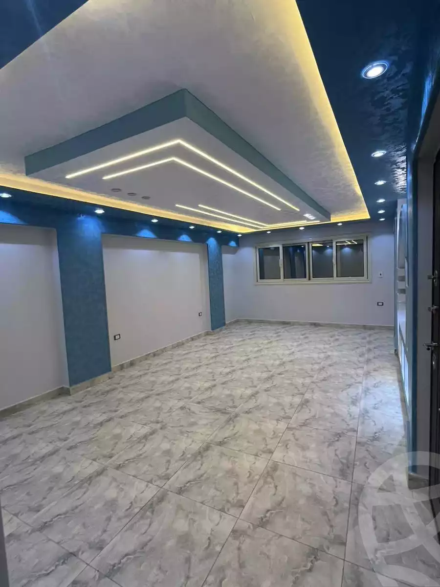 https://aqarmap.com.eg/ar/listing/6288008-for-sale-cairo-ain-shams-alf-maskn