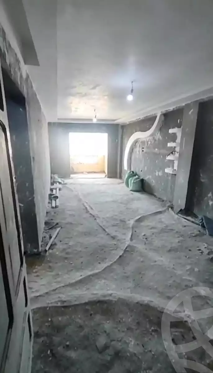 https://aqarmap.com.eg/en/listing/6288037-for-sale-beheira-damanhour-ezab-shoubra-damnhour-al-maahad-al-dinii-st