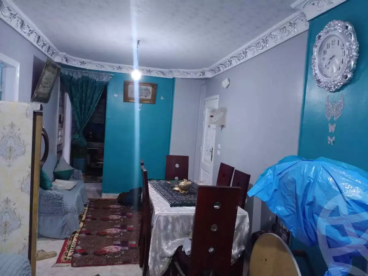 https://aqarmap.com.eg/en/listing/6288042-for-sale-qalyubia-el-khsos