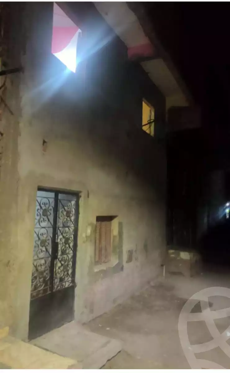 https://aqarmap.com.eg/ar/listing/6288060-for-sale-qalyubia-el-khsos-el-khosos-city-ahmed-oraby-st