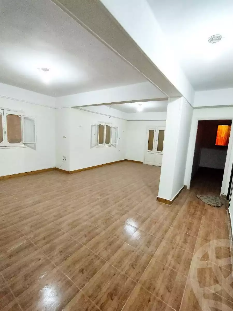 https://aqarmap.com.eg/ar/listing/6288082-for-sale-gharbia-tanta-tanta-city