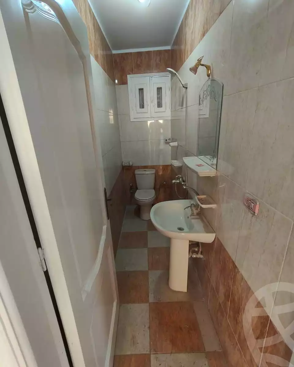 https://aqarmap.com.eg/ar/listing/6288079-for-sale-monufia-shibin-el-kom-el-barr-el-sharqy