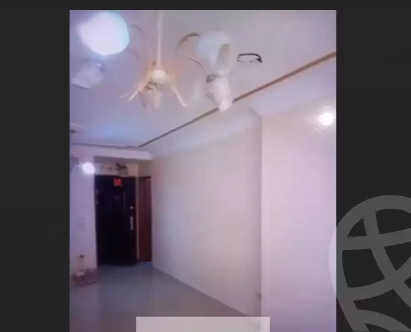 https://aqarmap.com.eg/en/listing/6288090-for-rent-cairo-hadayek-el-ahram-lmntq-w