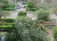 https://aqarmap.com.eg/en/listing/6287743-for-sale-cairo-15th-of-may-mjwr-9-shr-hfz-brhym