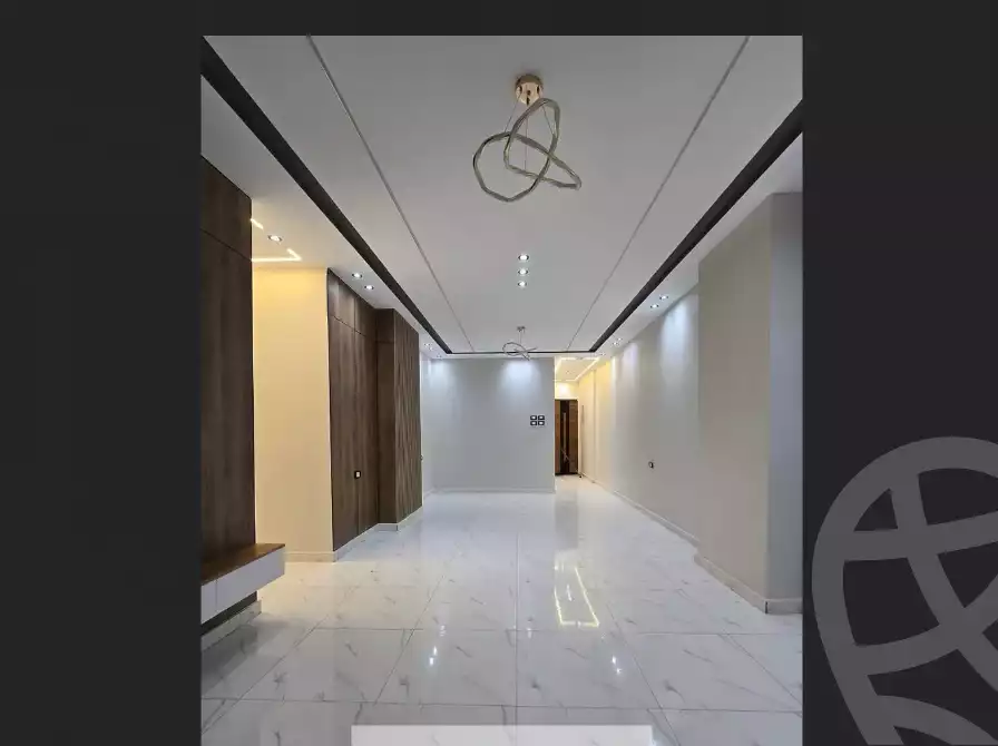 https://aqarmap.com.eg/en/listing/6288100-for-rent-cairo-hadayek-el-ahram
