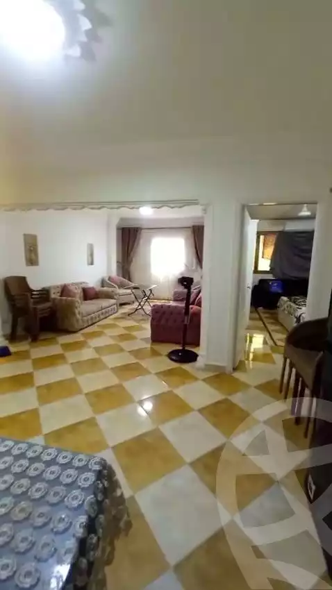 https://aqarmap.com.eg/en/listing/6288103-for-sale-cairo-ain-shams-ain-shams-el-sharkia-el-horeya-st