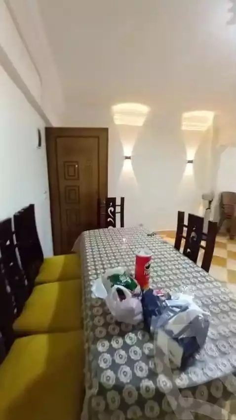 https://aqarmap.com.eg/en/listing/6288103-for-sale-cairo-ain-shams-ain-shams-el-sharkia-el-horeya-st